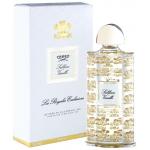 Creed Sublime Vanille