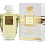 Creed Vetiver Geranium