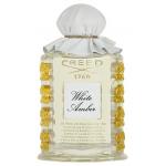 Creed White Amber