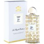 Creed White Flowers