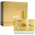 Memo Eau de