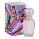 Rochas Ispahan Lovely