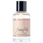 Jacques Zolty Sparkling Sand
