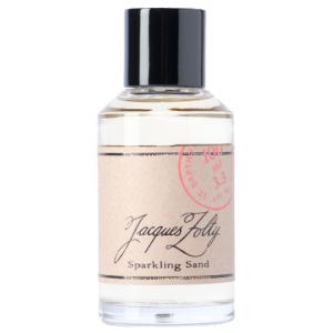 Jacques Zolty Sparkling Sand