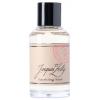 Jacques Zolty Sparkling Sand