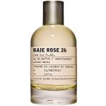 Le Labo Baie Rose 26 Chicago