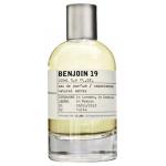 Le Labo Benjoin 19 Moscow