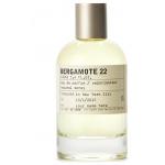 Le Labo Bergamote 22