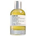 Le Labo Cuir 28 Dubai