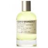 Le Labo Fleur D'oranger 27