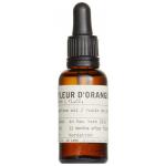 Le Labo Fleur D'oranger 27 Perfume Oil