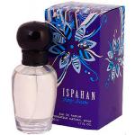 Rochas Ispahan Shiny Dream