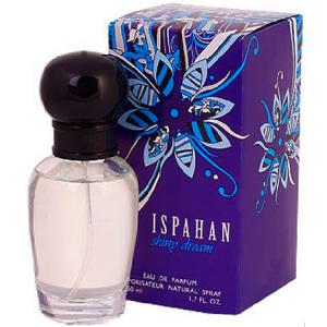 Rochas Ispahan Shiny Dream