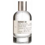 Le Labo Gaiac 10 Tokyo