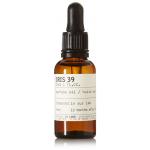 Le Labo Iris 39 Perfume Oil