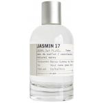 Le Labo Jasmin 17