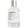 Le Labo Jasmin 17