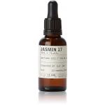 Le Labo Jasmin 17 Perfume Oil