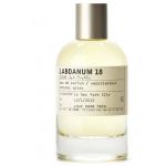 Le Labo Labdanum 18