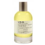 Le Labo Lys 41