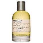 Le Labo Musc 25 Los Angeles
