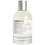 Le Labo Neroli 36