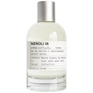 Le Labo Neroli 36