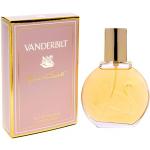 Gloria Vanderbilt Woman