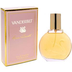 Gloria Vanderbilt Woman