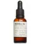 Le Labo Neroli 36 Perfume Oil