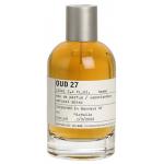 Le Labo Oud 27