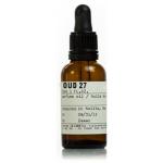 Le Labo Oud 27 Perfume Oil