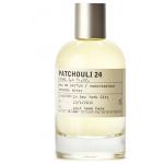 Le Labo Patchouli 24