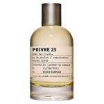Le Labo Poivre 23 London