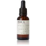 Le Labo Rose 31 Perfume Oil