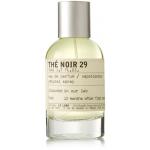 Le Labo The Noir 29