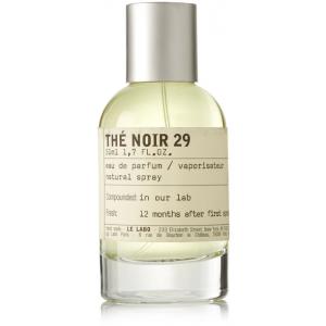 Le Labo The Noir 29