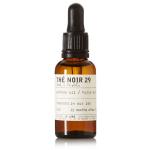 Le Labo The Noir 29 Perfume Oil