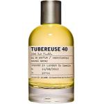 Le Labo Tubereuse 40 New York