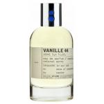 Le Labo Vanille 44 Paris