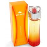 Lacoste Touch Of Sun
