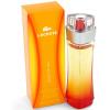 Lacoste Touch Of Sun
