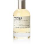Le Labo Vetiver 46