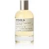 Le Labo Vetiver 46