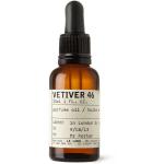 Le Labo Vetiver 46 Perfume Oil