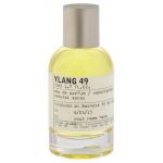 Le Labo Ylang 49