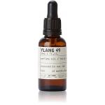 Le Labo Ylang 49 Perfume Oil