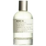 Le Labo Rose 31