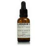 Le Labo Labdanum 18 Perfume Oil