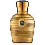 Moresque Aurum